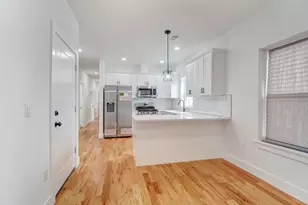 101 S 8th St, Newark, NJ 07107 - Photo 4