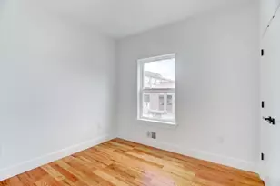 101 S 8th St, Newark, NJ 07107 - Photo 12
