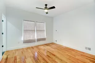 101 S 8th St, Newark, NJ 07107 - Photo 8