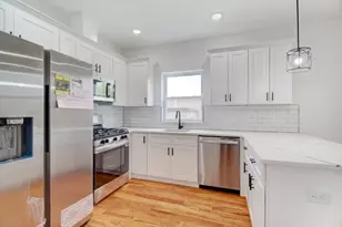 101 S 8th St, Newark, NJ 07107 - Photo 2