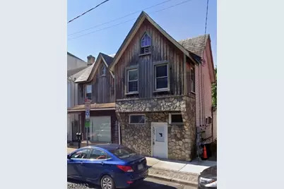 382 S Main St #3, Phillipsburg, NJ 08865 - Photo 1