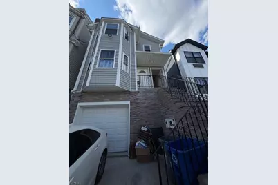 171 N 4th St, Paterson, NJ 07522 - Photo 2