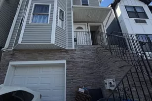171 N 4th St, Paterson, NJ 07522 - Photo 2