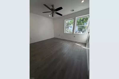 171 N 4th St, Paterson, NJ 07522 - Photo 12