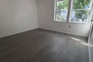 171 N 4th St, Paterson, NJ 07522 - Photo 12