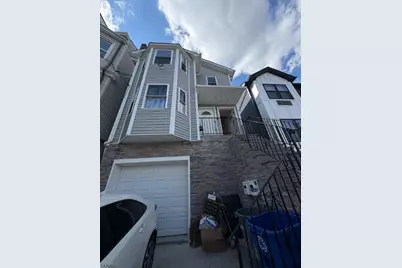 171 N 4th St, Paterson, NJ 07522 - Photo 1