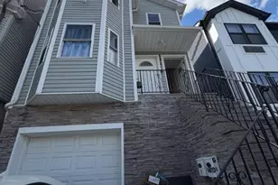 171 N 4th St, Paterson, NJ 07522 - Photo 1