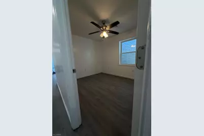 171 N 4th St, Paterson, NJ 07522 - Photo 8