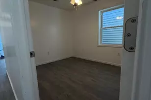171 N 4th St, Paterson, NJ 07522 - Photo 8