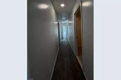 171 N 4th St, Paterson, NJ 07522 - Photo 6