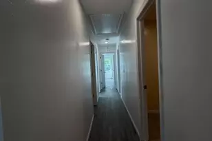 171 N 4th St, Paterson, NJ 07522 - Photo 6