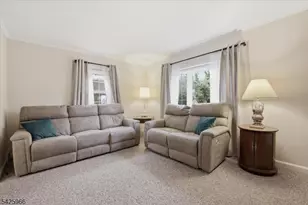 861 Liberty Ave, Union Township, NJ 07083 - Photo 6