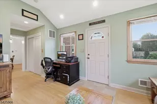 861 Liberty Ave, Union Township, NJ 07083 - Photo 14