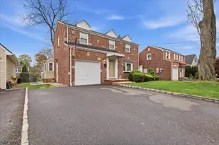 861 Liberty Ave, Union Township, NJ 07083 - Photo 2