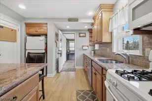 861 Liberty Ave, Union Township, NJ 07083 - Photo 16