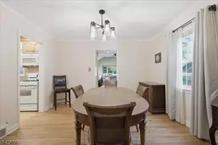 861 Liberty Ave, Union Township, NJ 07083 - Photo 10
