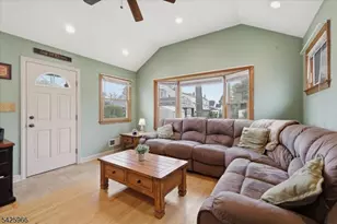 861 Liberty Ave, Union Township, NJ 07083 - Photo 12