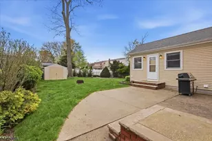 861 Liberty Ave, Union Township, NJ 07083 - Photo 24