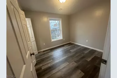 194 N 1st St, Paterson, NJ 07522 - Photo 6