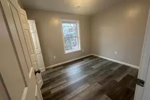 194 N 1st St, Paterson, NJ 07522 - Photo 6