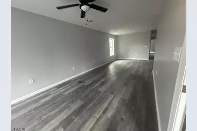 194 N 1st St, Paterson, NJ 07522 - Photo 2