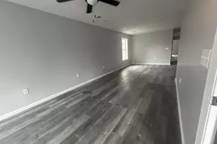 194 N 1st St, Paterson, NJ 07522 - Photo 2