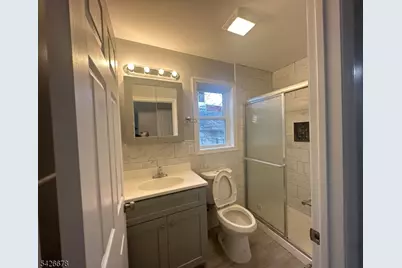 194 N 1st St, Paterson, NJ 07522 - Photo 12