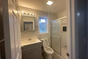 194 N 1st St, Paterson, NJ 07522 - Photo 12