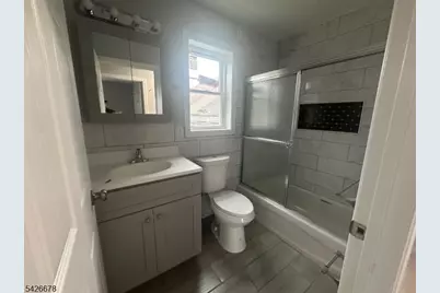 194 N 1st St, Paterson, NJ 07522 - Photo 8