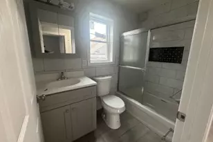 194 N 1st St, Paterson, NJ 07522 - Photo 8