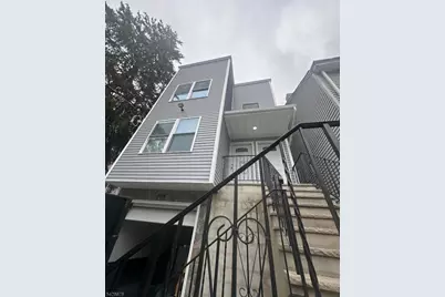 194 N 1st St, Paterson, NJ 07522 - Photo 1