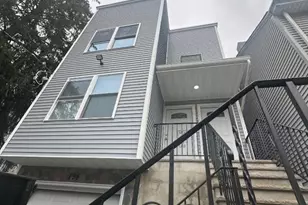 194 N 1st St, Paterson, NJ 07522 - Photo 1