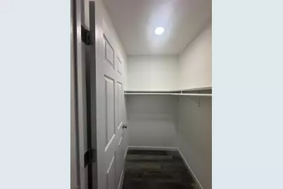 194 N 1st St, Paterson, NJ 07522 - Photo 10