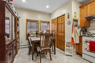 410 E Main St, Bound Brook, NJ 08805 - Photo 18