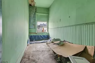 410 E Main St, Bound Brook, NJ 08805 - Photo 24