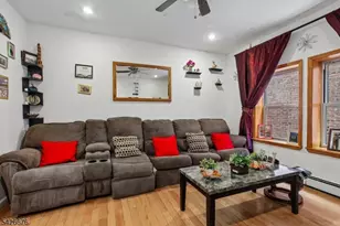 410 E Main St, Bound Brook, NJ 08805 - Photo 10