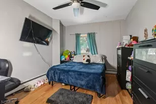 410 E Main St, Bound Brook, NJ 08805 - Photo 14