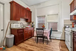 410 E Main St, Bound Brook, NJ 08805 - Photo 16
