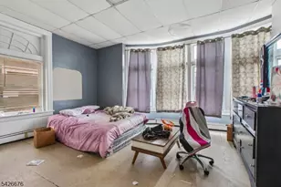 410 E Main St, Bound Brook, NJ 08805 - Photo 20