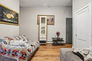 410 E Main St, Bound Brook, NJ 08805 - Photo 12