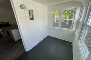 361 Berryman Pl, Orange, NJ 07050 - Photo 14