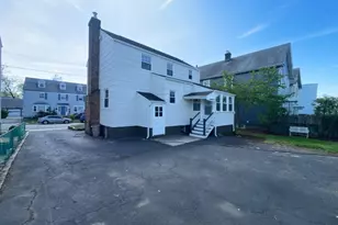 361 Berryman Pl, Orange, NJ 07050 - Photo 2