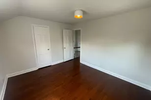361 Berryman Pl, Orange, NJ 07050 - Photo 10