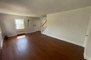 361 Berryman Pl, Orange, NJ 07050 - Photo 4