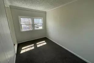 361 Berryman Pl, Orange, NJ 07050 - Photo 6