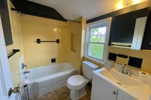 361 Berryman Pl, Orange, NJ 07050 - Photo 12