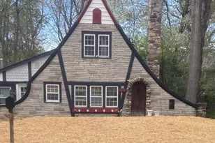 116 E Shore Trail, Sparta Township, NJ 07871 - Photo 18