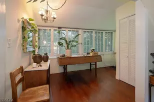116 E Shore Trail, Sparta Township, NJ 07871 - Photo 12