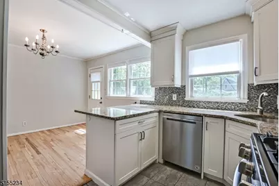 298 La Grande Ave, Fanwood, NJ 07023 - Photo 6