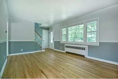 298 La Grande Ave, Fanwood, NJ 07023 - Photo 2